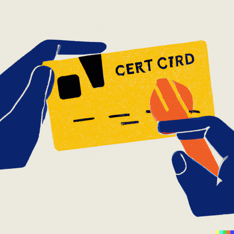 credit-card