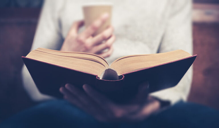 The best personal finance books you should read