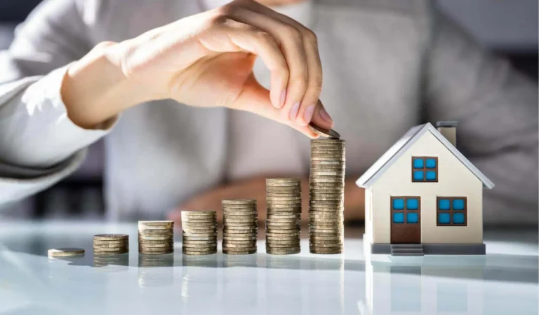 Investing in Real Estate: Is it worth it?